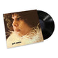 Gal Costa - 1969 (LP)