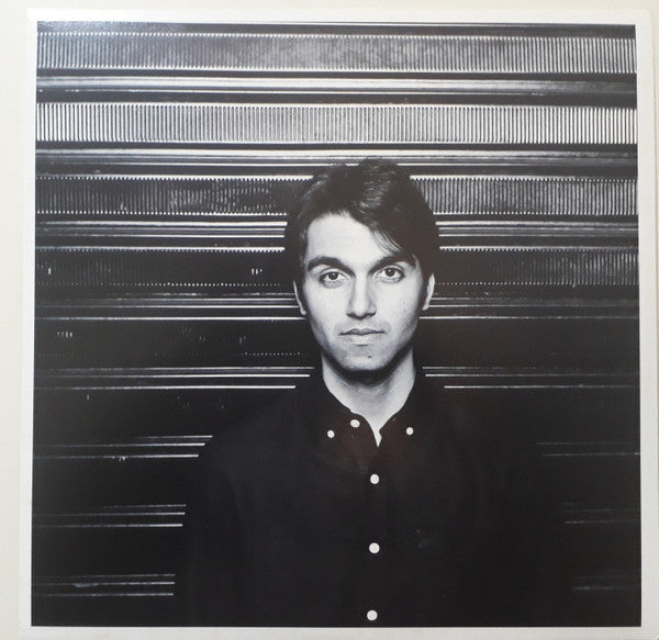 Silva (13) — Claridão (LP Vinyl Record, sealed)