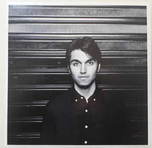 Silva (13) — Claridão (LP Vinyl Record, sealed)