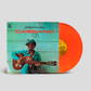 Cassiano - Apresentamos Nosso Cassiano (LP)