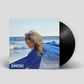 Simone — Da Gente (LP Vinyl Record, sealed)