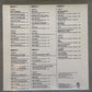 Chico Buarque — Não Vai Passar (LP Vinyl Record, used)