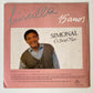 Wilson Simonal — Priscilla (LP Vinyl Record, used)