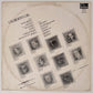 Gilberto Gil — A Voz De Gilberto Gil (LP Vinyl Record, used)