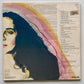 Maria Bethânia — Simplesmente... Bethânia - O Melhor De Maria Bethânia (LP Vinyl Record, used)