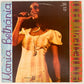 Maria Bethânia — Drama (LP Vinyl Record, used)