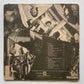 MPB4 — Cicatrizes (LP Vinyl Record, used)