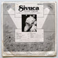 Sivuca — Live At The Village Gate (LP Vinyl Record, used)