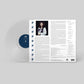 Erika Ribeiro,Sofia Gubaidulina,Hermeto Pascoal e Igor Stravinsky — Erika Ribeiro (LP Vinyl Record, sealed)