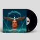 Ney Matogrosso — Ney Matogrosso (LP Vinyl Record, sealed)