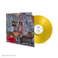 Marina Sena (2) — Coisas Naturais (LP Vinyl Record, sealed)