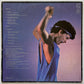 Marina Lima — Fullgás (LP Vinyl Record, used)