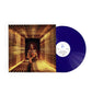 Edgar — Ultraleve (LP Vinyl Record, sealed)