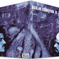 Lula Côrtes e Zé Ramalho — Paêbirú (LP Vinyl Record, sealed)