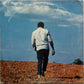 João Do Vale — João Do Vale (LP Vinyl Record, used)