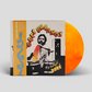 Sérgio Boré — Tambores Urbanos (LP Vinyl Record, sealed)
