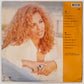 Cheiro De Amor — Fantasia (LP Vinyl Record, used)
