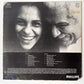 Gal Costa — Gal Canta Caymmi (LP Vinyl Record, used)