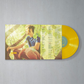 Pipo Pegoraro — Taxi Imã (LP Vinyl Record, sealed)