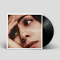 Marisa Monte — Memórias, Crônicas E Declarações De Amor (LP Vinyl Record, sealed)