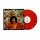 Moraes Moreira — Moraes Moreira (LP Vinyl Record, sealed)