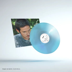 Rubel - Beleza. Mas agora a gente faz o que com isso? (LP)