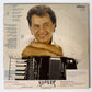 Flávio José — Cheiro De Forró (LP Vinyl Record, used)