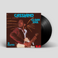 Cassiano — Cuban Soul - 18 Kilates (LP Vinyl Record, sealed)