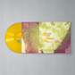 Pipo Pegoraro — Taxi Imã (LP Vinyl Record, sealed)