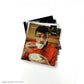 Yago Oproprio — Oproprio  (LP Vinyl Record, sealed)