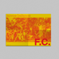Os Novos Baianos - Novos Baianos F.C. ビニールレコード