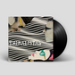 Tribalistas — Tribalistas (LP Vinyl Record, sealed)