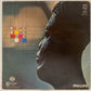 Gilberto Gil — Refavela (LP Vinyl Record, used)