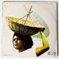 Gilberto Gil — Parabolicamará (LP Vinyl Record, used)