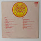 Roupa Nova — Canção De Verão (LP Vinyl Record, used)