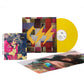 CSS — Cansei De Ser Sexy (LP Vinyl Record, sealed)
