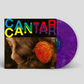 Gal Costa — Cantar  (LP Vinyl Record, sealed)