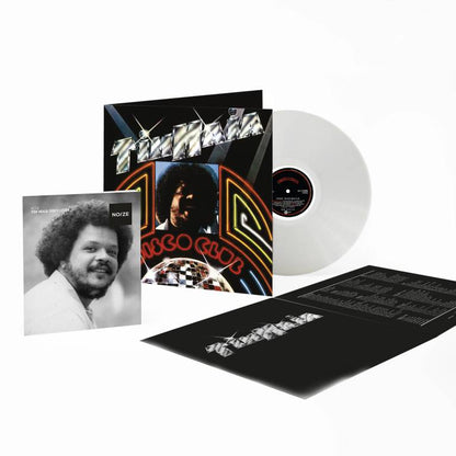 Tim Maia - Disco Club (LP)