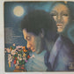 Paulinho Da Viola — Nervos De Aço (LP Vinyl Record, used)