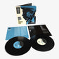 Muddy Waters - The Montreux Years (LP)