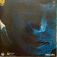 Nara Leão — Os Meus Amigos São Um Barato (LP Vinyl Record, used)