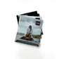 Rachel Reis — Meu Esquema (LP Vinyl Record, sealed)
