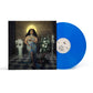 Rachel Reis — Meu Esquema (LP Vinyl Record, sealed)