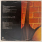Milton Nascimento — Paixão E Fé (LP Vinyl Record, used)