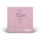 Tuyo — Pra Curar (LP Vinyl Record, sealed)