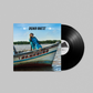 Dona Onete — Banzeiro (LP Vinyl Record, sealed)