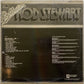 Rod Stewart — Reflection - Vol. 1 (LP Vinyl Record, used)