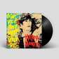Marisa Monte — O Que Você Quer Saber De Verdade (LP Vinyl Record, sealed)