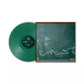 Thiago Pethit — Berlim, Texas (LP Vinyl Record, sealed)