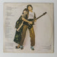 Rita Lee — Rita Lee (LP Vinyl Record, used)